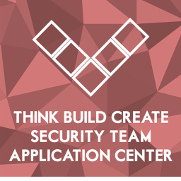 Security Applications