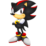 sonic forces and fps