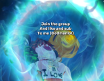Godmanlol group