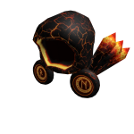 Dominus Magmus