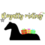 Royalty riding academy