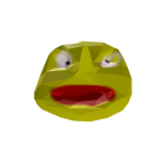 Roblox entity thumbnail
