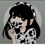 Saso_14000