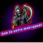 Alex give away group