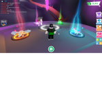 Roblox aaaaaa