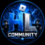 HL PLENGER COMMUNITY