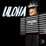 ULOHA