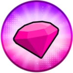Easy Rewards Group Thumbnail