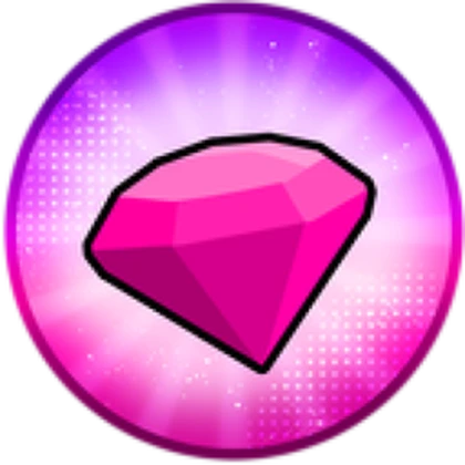 Easy Rewards Roblox group icon