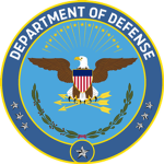 || United States Department of Defense