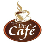 Dr.Cafe