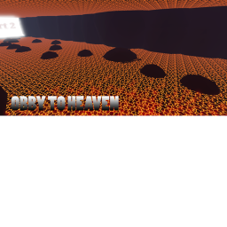 Obby to Heaven (NOW)