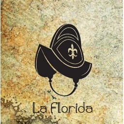 La Florida icon