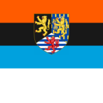 Principality of Benelux