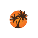 Solar-Apparel
