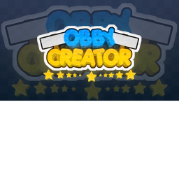 small obby but fun!