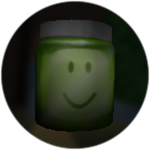 Bodiless