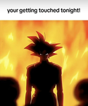 IJUSTNEEDANAMEGIVEMEANAME