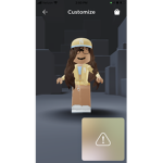 Robux for friends purrr
