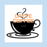 Latte Coffee Cafè