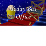 Today Box Office