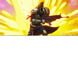 MOVED icon