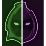 UnstabledDuo Official Group