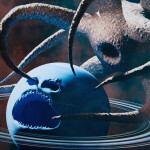 Moon Woke Up Morphs!