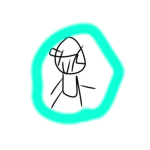 XxK3NN37HxX
