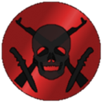 | EAO | Eight Armed Octopus