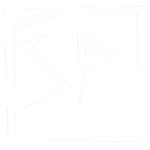 Sovereign Principal