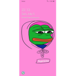 Team frog '_'