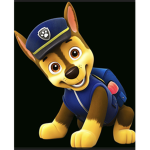 Paw.patrol.fun