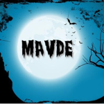 mavde