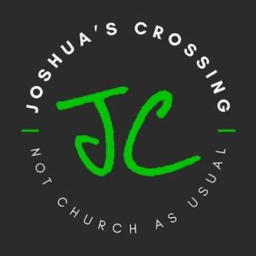 Joshua's Crossings
