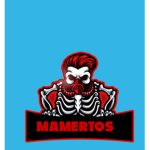 Mis bros Amigos