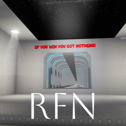 Run for Nothing