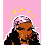 D0LL$ KASH