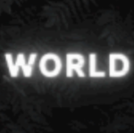 WorldLeague