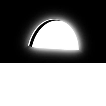 Taco People Productions Roblox group icon