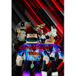Seguidores de xgachalontuberx roblox