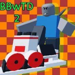 BBwTD 2 icon