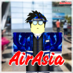 Air Asia Incorporated