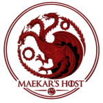 Maekar's Host