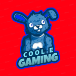 The Cool E Group also the Best