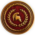 A \ Wrath of Ares