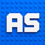AquaStudios.