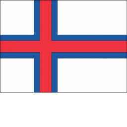 Fort Holstebro