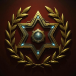 House of Vextaria