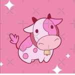 The Cow Army DONT TRIP!!!